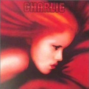 POP+ROCK+BALLADE: Charlie - It's Your Life (UK 1976)