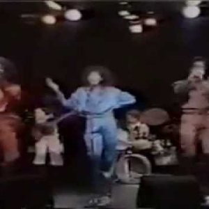 Shalamar - Take That To The Bank (1978) - YouTube
