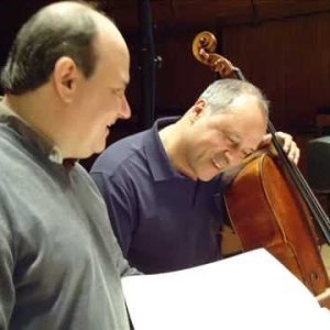 Hans Gàl: Cello Concerto in E minor, Op. 67 - YouTube