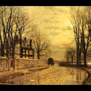 Gabriel Fauré - Sicilienne, for cello & piano, Op. 78 - YouTube