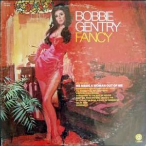 Bobbie Gentry - Fancy - YouTube