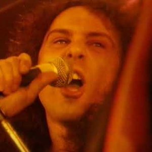 POP+ROCK+METAL+OLD-SCHOOL+LIVE: Black Sabbath - Neon Knights (UK 1980)