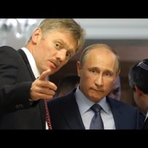 Putin: Die USA leben in der Illusion eine Neue Weltordnung etablieren zu können - YouTube