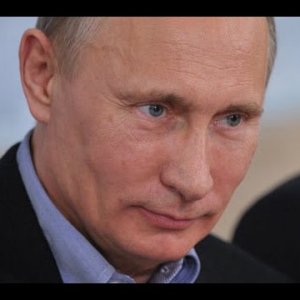 Putin: Unser Hauptproblem mit den USA - sie wissen immer besser als wir, was für Russland gut ist - YouTube