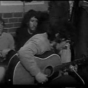 Pentangle - Travelling Song - YouTube