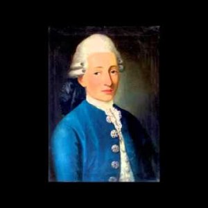 KLASSIK+BELEBT: W. A. Mozart - KV 168a - Minuet for string quartet in F major