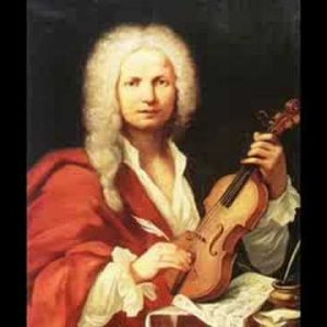 Vivaldi guitar concerto in D major 2ºmovement - YouTube