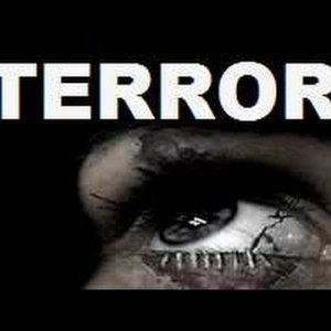 Ein kleines TERRORLIED - YouTube