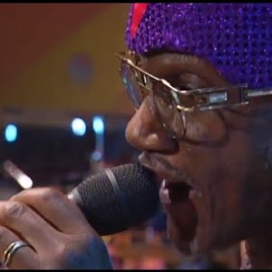 Bernie Worrell and the Woo Warriors - Full Concert - 07/22/99 - Rome, NY (OFFICIAL) - YouTube