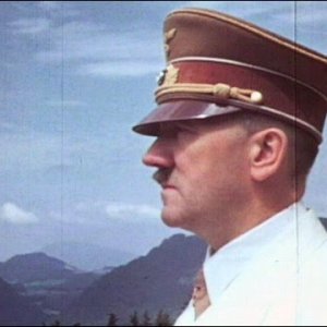 Die größten ERFOLGE von Adolf Hitler - (DOKUMENTATION (ZDF 2016)