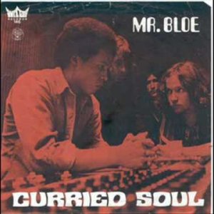 Mr Bloe - Groovin` Wi The Guard" (Official HQ "Beat-Club" Music Video)th Mr.Bloe (UK 1970)