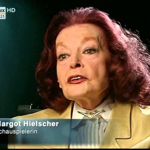 naziFILMdoku: Hitlers nützliche Idole Schauspieler Teil 1 (DE 2006)