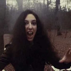 KRAUT+ROCK+POP: The Rattles & Edna Bejarano - The Witch (DE 1970)