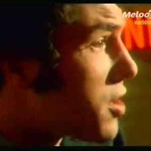 POP+SCHLAGER+CHANSON+OLDIE: Salvatore Adamo - Le Neon (FR 1967)