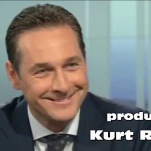 SATIRE+TECHNO: Kurt Razelli - FPÖ Wahlsong (AT 2013)