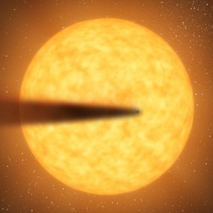 NEUER STERN+TABBY'S STAR+UPDATES: KIC 8462852 Boyajian's Star Update 05/21/2017