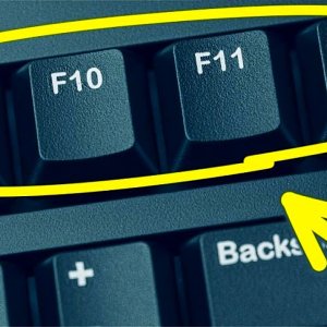 DIY+TIPPS+TRICKS: 16 BEST COMPUTER AND PHONE HACKS FOR DUMMIES