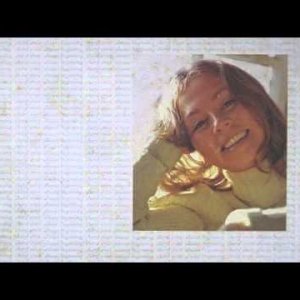 POP+SOUL+LOVE-SONG: Cheryl Ernst - He Moves Me (US 1973)