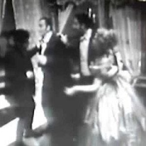SCHLAGER+POP+CHOR: Quartetto Cetra - Oho Aha (IT 1959)