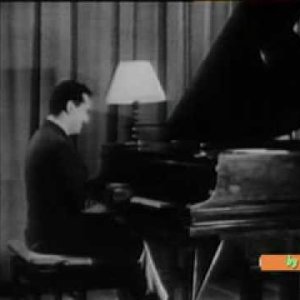 SCHLAGER+POP: Marini Marino - Oho Aha (IT 1959)