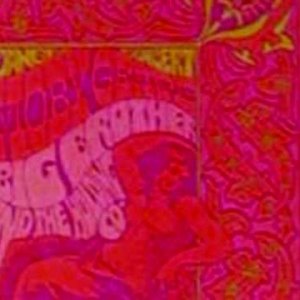 OLDIE+FOLK+ROCK: Moby Grape - Skip's Song (US 1969)