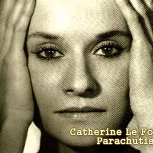 CHANSON+KRITIK: Catherine Le Forestier - Parachutiste (FR 1981)