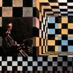 JAZZ+BOP+INSTRUMENTAL: Clark Terry - Color Changes (US 1960) ( Full Album )