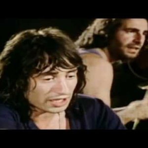 POP+SATIRE+LOVE: Hotlegs (Pre 10cc) - Neanderthal Man (UK 1970)