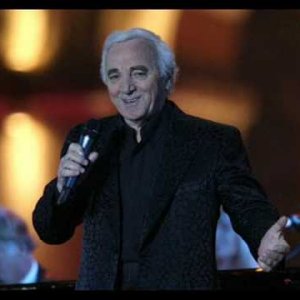 CHANSON+BALLADE+FREIHEIT: Charles Aznavour - Liberte (FR 1968)