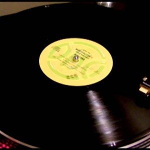DANCE+DISCO+INSTRUMENTAL+AEROBIC: Montana - Warp Factor II (12" Version) (US 1978)