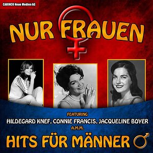 POP+SCHLAGER+CHANSON+LIEBE+FEMALE: Jacqueline Boyer - Wenn du sie liebst, dann sag' es ihr (DE 1963)