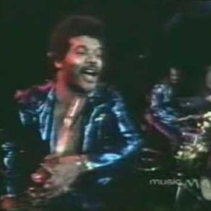 DANCE+DISCO+FUNKY: Fatback Band - (Are You Ready) Do The Bus Stop (US TV 70s)