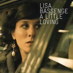 SWING+POP: Lisa Bassenge - Ohne Dich (DE 2006)