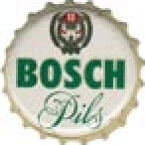Bosch Pils