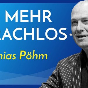 TIPPS+REDEN+SCHLAGFERTIGKEIT+DIALOG+RETHORIK: Matthias Pöhm - So konterst du immer mit Erfolg (DE 2018)