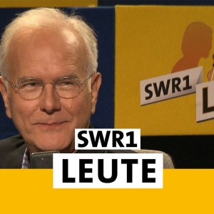 INTERVIEW: Selbsternannter "Rentner und Spaziergänger" | Harald Schmidt | SWR1 Leute (DE 10/2018)