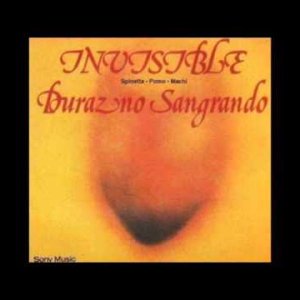 PROG+ROCK+POP: Invisible - Durazno Sangrando (AR 1975)