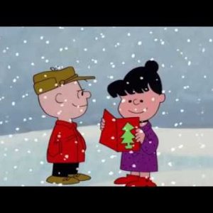 WEIHNACHTEN+XMAS+KLAVIER-TRIO+JAZZ+POP: Vince Guaraldi - A Charlie Brown Christmas (US 1965) Full Album