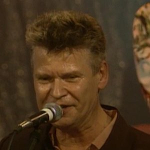 POP+LIEDERMACHER: Achim Reichel - Fliegende Pferde (WDR Rockpalast 28.1.1994)