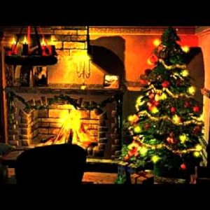 XMAS+IN MEMORIAM+JAZZ: Nancy Wilson - Christmas Time Is Here (US 2001)