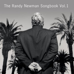 POP+SENTIMENTAL: Randy Newman - Lonely at the Top (US1972/2003)