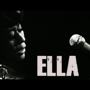 JAZZ+ROCK: Ella Fitzgerald - Live in Germany 1970