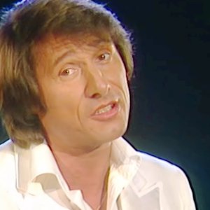 SCHLAGER+POP+DEVISE: Udo Jürgens - Ich weiß, was ich will (Starparade 20.12.1979)