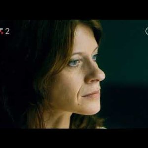 FILM+KRIMI+THRILLER: Im Netz (WDR 2013) - Digitaler Identitätsdiebstahl und seine Folgen
