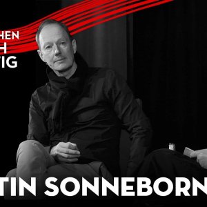 INTERVIEW+BIO: Gregor Gysi & Martin Sonneborn (DE 12/2019)