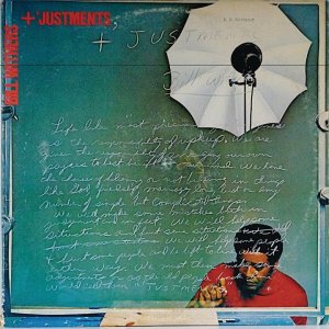 IN-MEMORIAM+POP+SOUL: Bill Withers - Ruby Lee (US 1974)