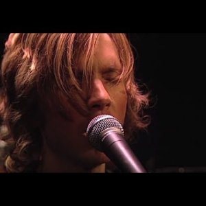 POP+ART+ROCK+INDIE+PERFORMANCE+LIVE: Beck - Devils Haircut (Live on 2 Meter Sessions) (US 1999)