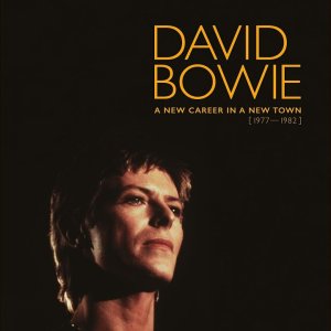 BALLADE+DRAMA+MUSIKSPIEL+BRECHT+COVER: David Bowie - Ballad of the Adventurers (Ballade von den Abenteurern) (UK 1982)