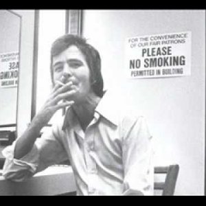 POP+COUNTRY+FOLK+SATIRE: Jim Stafford - Mr Bojangles (US 1974)