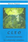 Cleo_Cover_blau 001.webp